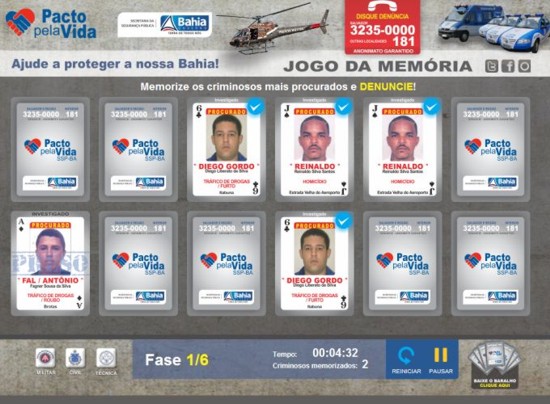 jogo ba